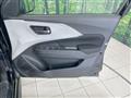 2025 Suzuki Swift