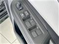 2025 Suzuki Swift