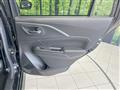 2025 Suzuki Swift