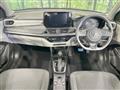 2025 Suzuki Swift