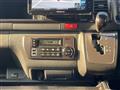 2023 Toyota Hiace Van