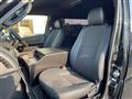 2023 Toyota Hiace Van