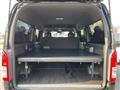 2023 Toyota Hiace Van