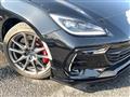 2021 Subaru BRZ