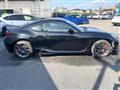 2021 Subaru BRZ