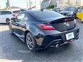2021 Subaru BRZ