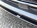 2021 Subaru BRZ