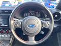 2021 Subaru BRZ