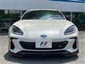 2021 Subaru BRZ