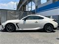 2021 Subaru BRZ