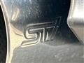 2021 Subaru BRZ