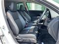 2018 Honda VEZEL