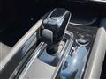 2018 Honda VEZEL