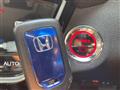 2018 Honda VEZEL