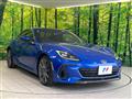 2021 Subaru BRZ