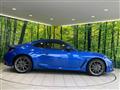 2021 Subaru BRZ