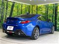 2021 Subaru BRZ