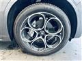 2023 Alfa Romeo Alfa Romeo Others
