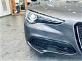 2023 Alfa Romeo Alfa Romeo Others