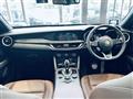 2023 Alfa Romeo Alfa Romeo Others