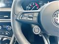 2023 Alfa Romeo Alfa Romeo Others