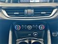 2023 Alfa Romeo Alfa Romeo Others