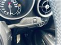 2023 Alfa Romeo Alfa Romeo Others