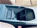 2023 Alfa Romeo Alfa Romeo Others