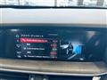 2023 Alfa Romeo Alfa Romeo Others