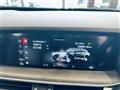 2023 Alfa Romeo Alfa Romeo Others