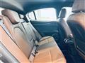 2023 Alfa Romeo Alfa Romeo Others
