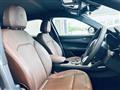 2023 Alfa Romeo Alfa Romeo Others