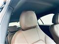 2023 Alfa Romeo Alfa Romeo Others