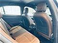 2023 Alfa Romeo Alfa Romeo Others