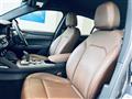 2023 Alfa Romeo Alfa Romeo Others