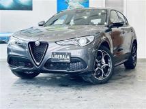 2023 Alfa Romeo Alfa Romeo Others