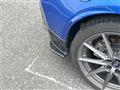2021 Subaru BRZ