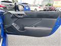 2021 Subaru BRZ