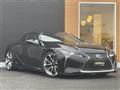 2017 Lexus LC