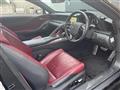 2017 Lexus LC