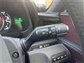 2017 Lexus LC