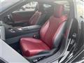 2017 Lexus LC