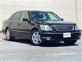 2006 Toyota Celsior