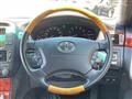 2006 Toyota Celsior