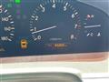 2006 Toyota Celsior