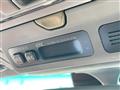 2006 Toyota Celsior
