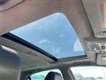 2006 Toyota Celsior