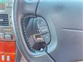 2006 Toyota Celsior