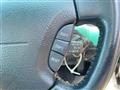2006 Toyota Celsior