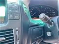 2006 Toyota Celsior